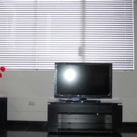 Premier Hotel Suites Ciudad Obregón Стая снимка