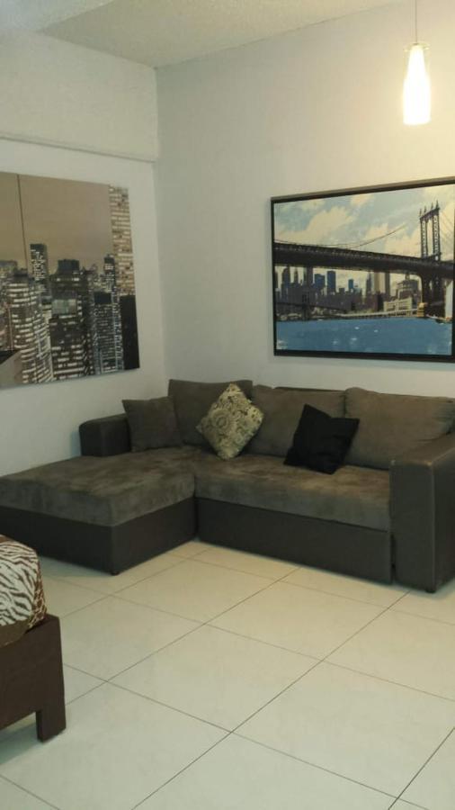 Premier Hotel Suites Ciudad Obregón Екстериор снимка