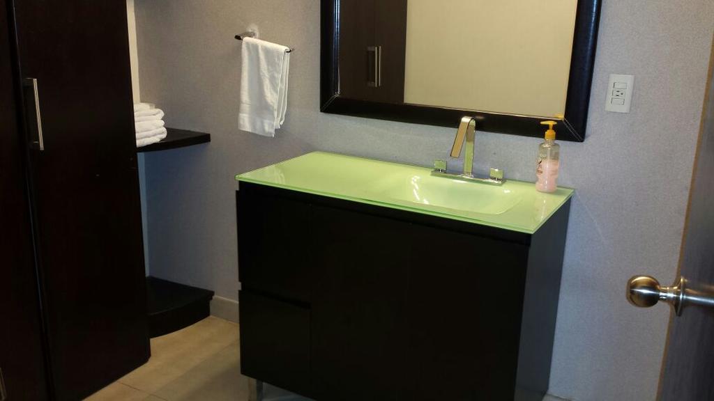 Premier Hotel Suites Ciudad Obregón Екстериор снимка